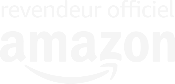 Revendeur Officiel Amazon